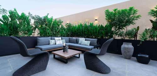 Apartment An-Nahdah, East Riyadh, Riyadh