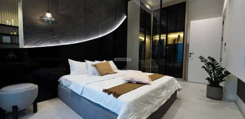 Apartment An-Nahdah, East Riyadh, Riyadh