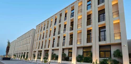 Apartment with 3 Bedrooms An-Nahdah, East Riyadh, Riyadh