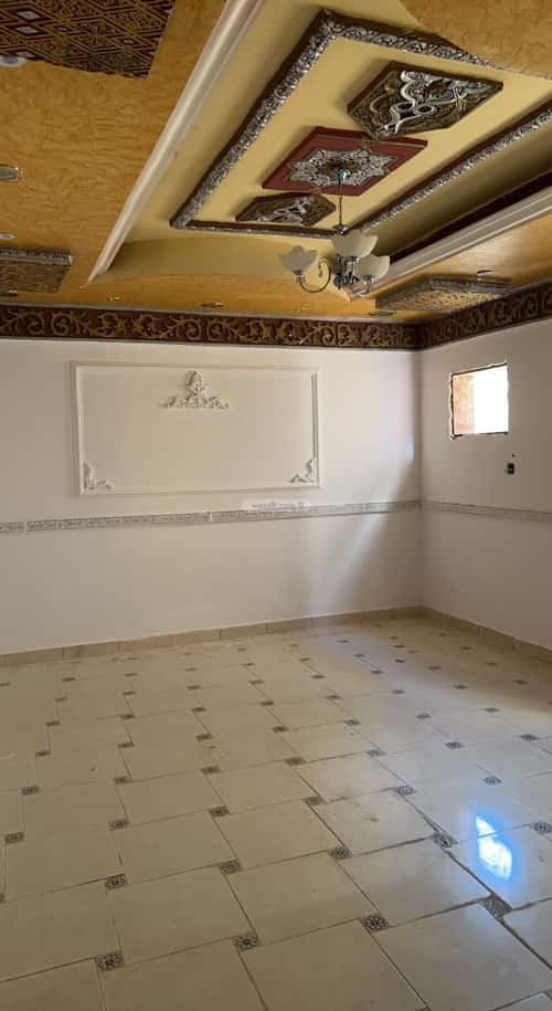 شقة 375 متر مربع ب 3 غرف النسيم الغربي، شرق الرياض، الرياض