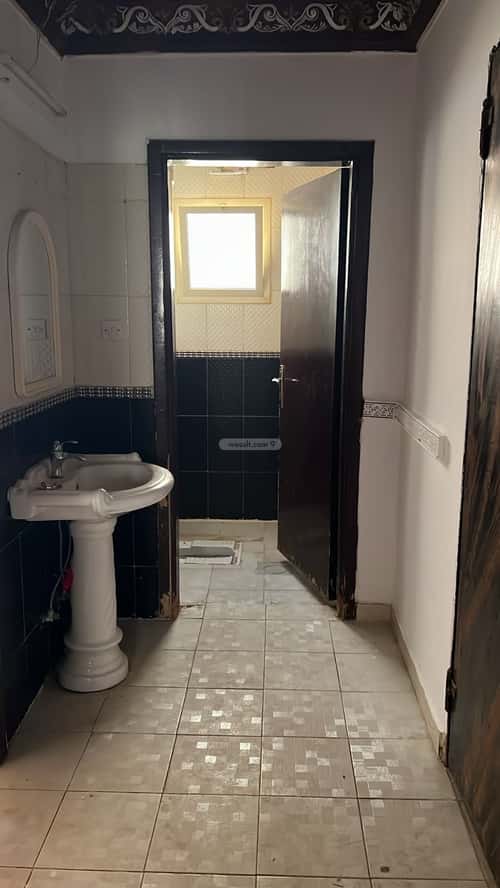 شقة 375 متر مربع ب 3 غرف النسيم الغربي، شرق الرياض، الرياض