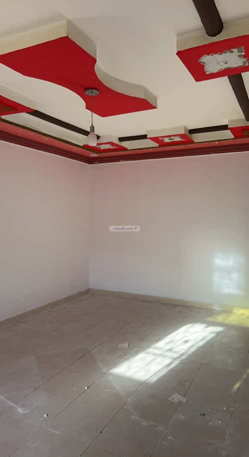 شقة 375 متر مربع ب 3 غرف النسيم الغربي، شرق الرياض، الرياض