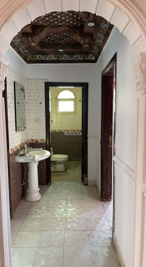 شقة 375 متر مربع ب 3 غرف النسيم الغربي، شرق الرياض، الرياض