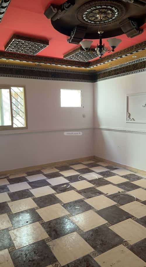 شقة 375 متر مربع ب 3 غرف النسيم الغربي، شرق الرياض، الرياض