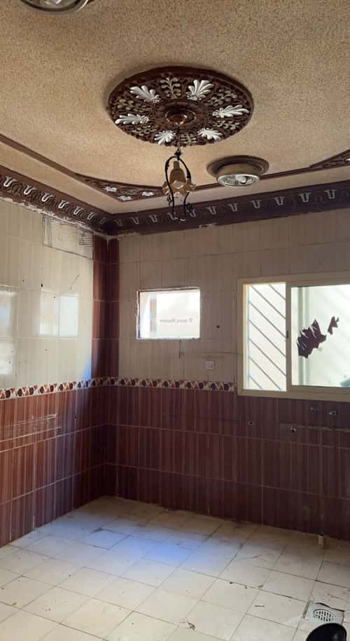 Apartment 375 SQM with 3 Bedrooms West An-Naseem, East Riyadh, Riyadh