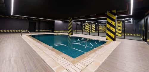 Villa 181.18 SQM Facing North on 30m Width Street An-Nahdah, East Riyadh, Riyadh