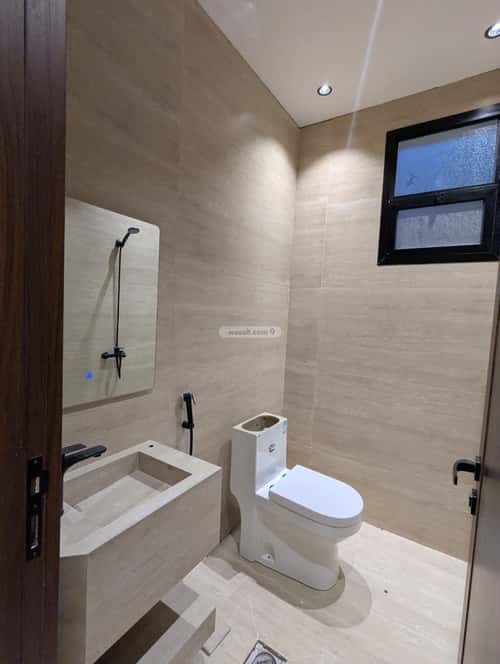 دور ب 3 غرف بدر، جنوب الرياض، الرياض