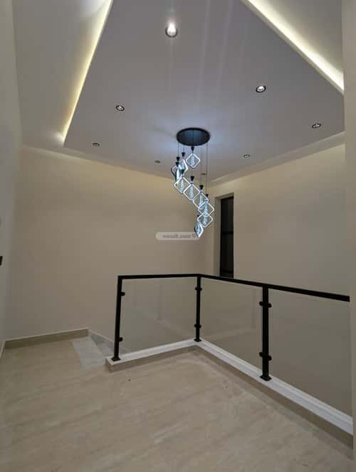 دور ب 3 غرف بدر، جنوب الرياض، الرياض