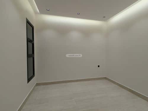 دور ب 3 غرف بدر، جنوب الرياض، الرياض