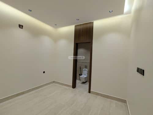 Floor with 3 Bedrooms Bader, South Riyadh, Riyadh