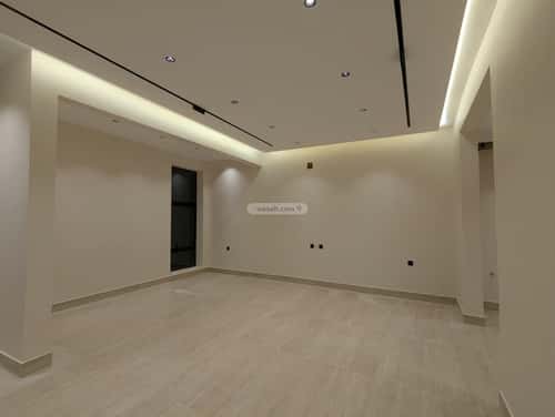 Floor with 3 Bedrooms Bader, South Riyadh, Riyadh