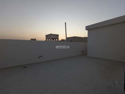 دور ب 3 غرف بدر، جنوب الرياض، الرياض