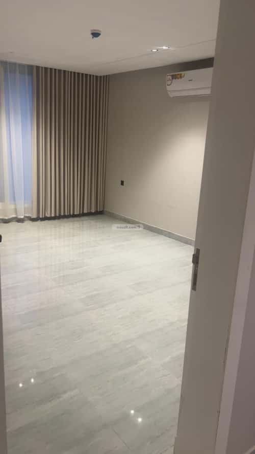 Apartment with 3 Bedrooms Al Hammraa, Khobar