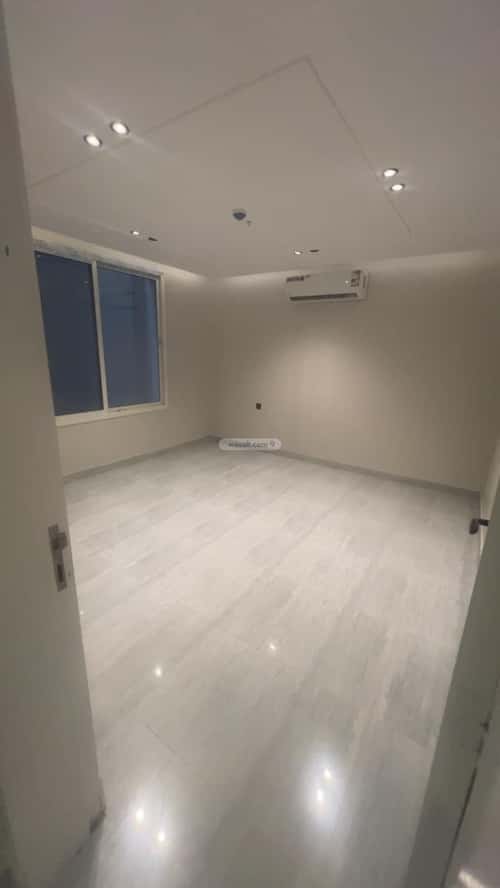 شقة ب 3 غرف الحمراء، الخبر