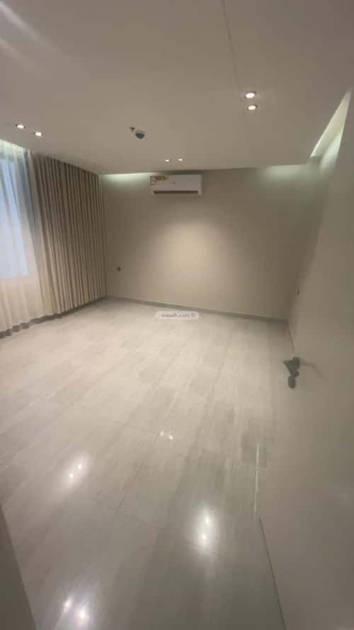 شقة ب 3 غرف الحمراء، الخبر