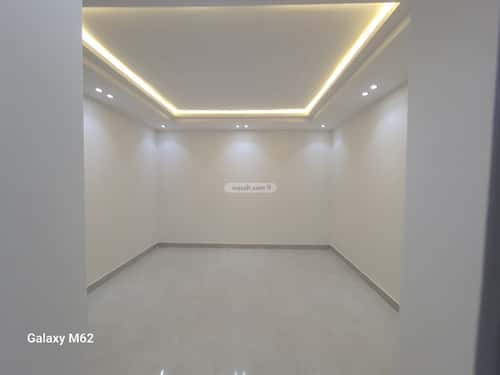 شقة ب 5 غرف بدر، جنوب الرياض، الرياض