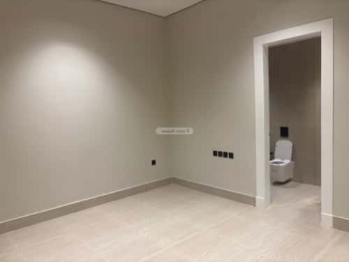 Apartment with 3 Bedrooms Ar-Rimal, East Riyadh, Riyadh