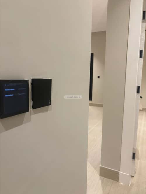 3 bedroom apartment in Al Rimal