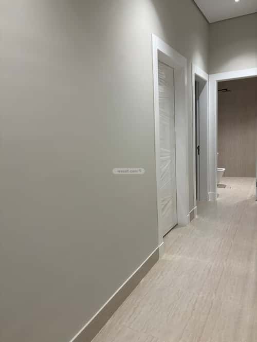 Apartment with 3 bedrooms الرمال، شرق الرياض، الرياض