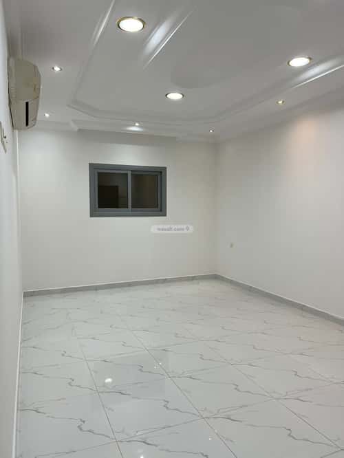 Apartment 435 SQM with 3 Bedrooms Hitteen, North Riyadh, Riyadh