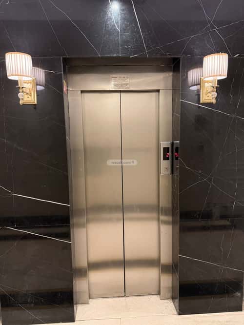 Apartment 167 SQM with 3 Bedrooms Al-Yasmeen, North Riyadh, Riyadh