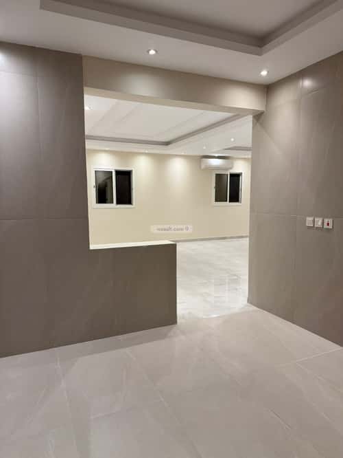 Apartment 167 SQM with 3 Bedrooms Al-Yasmeen, North Riyadh, Riyadh