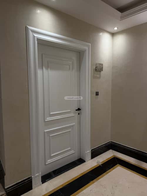 شقة 167 متر مربع ب 3 غرف الياسمين، شمال الرياض، الرياض