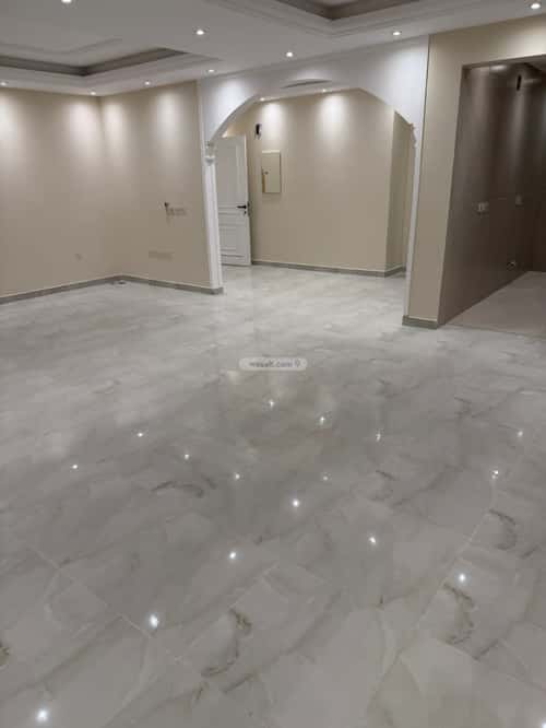 Apartment 167 SQM with 3 Bedrooms Al-Yasmeen, North Riyadh, Riyadh