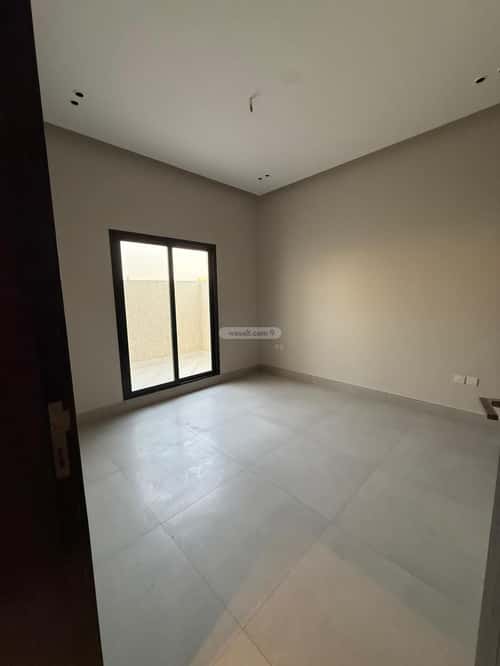 Apartment with 1 Bedroom Al-Yarmuk, East Riyadh, Riyadh