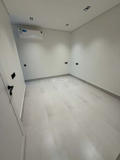 دور 390 متر مربع ب 4 غرف الصحافة، شمال الرياض، الرياض