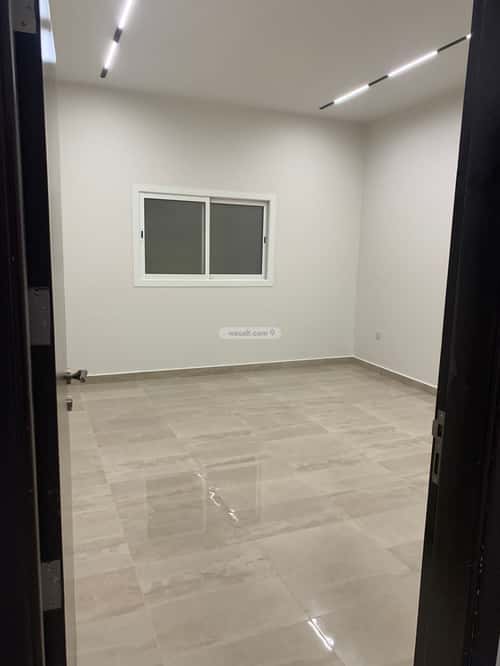 Apartment with 3 Bedrooms An-Nahdah, East Riyadh, Riyadh