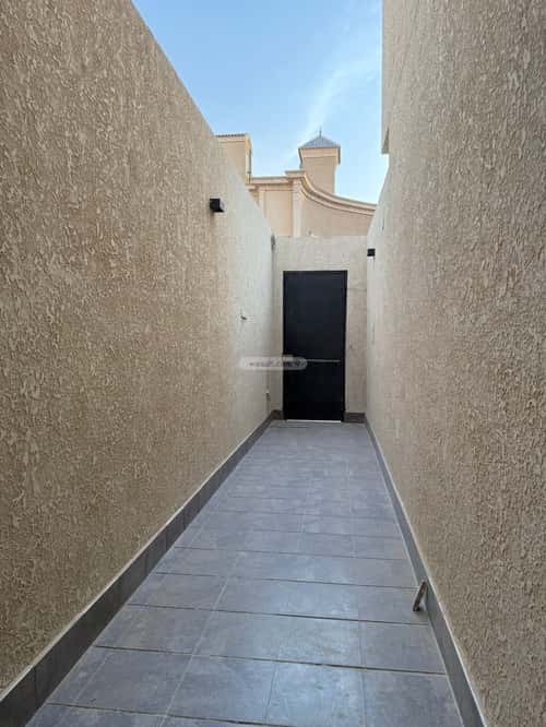 شقة ب 3 غرف ظهرة لبن، غرب الرياض، الرياض