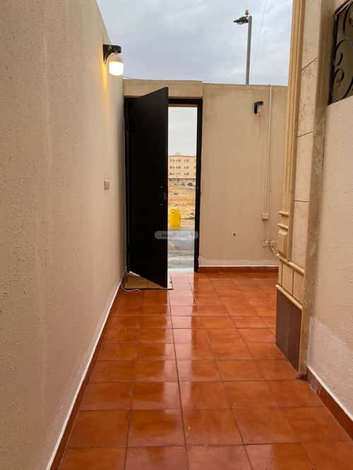 Apartment with 3 Bedrooms Dahrat Laban, West Riyadh, Riyadh