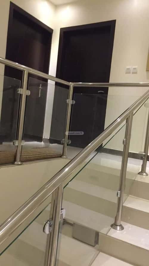 Furnished Apartment 127 SQM with 3 Bedrooms Dahrat Laban, West Riyadh, Riyadh