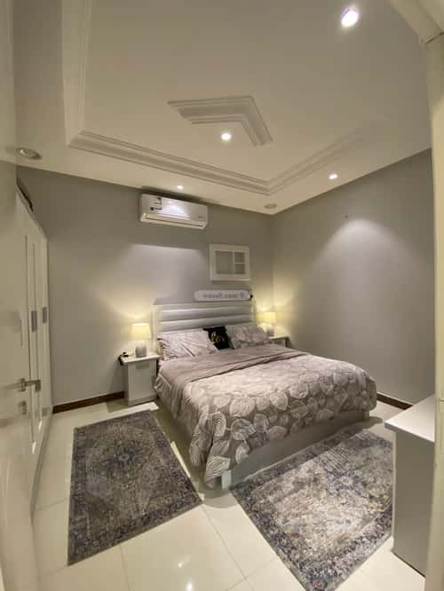 Apartment with 3 Bedrooms Dahrat Laban, West Riyadh, Riyadh