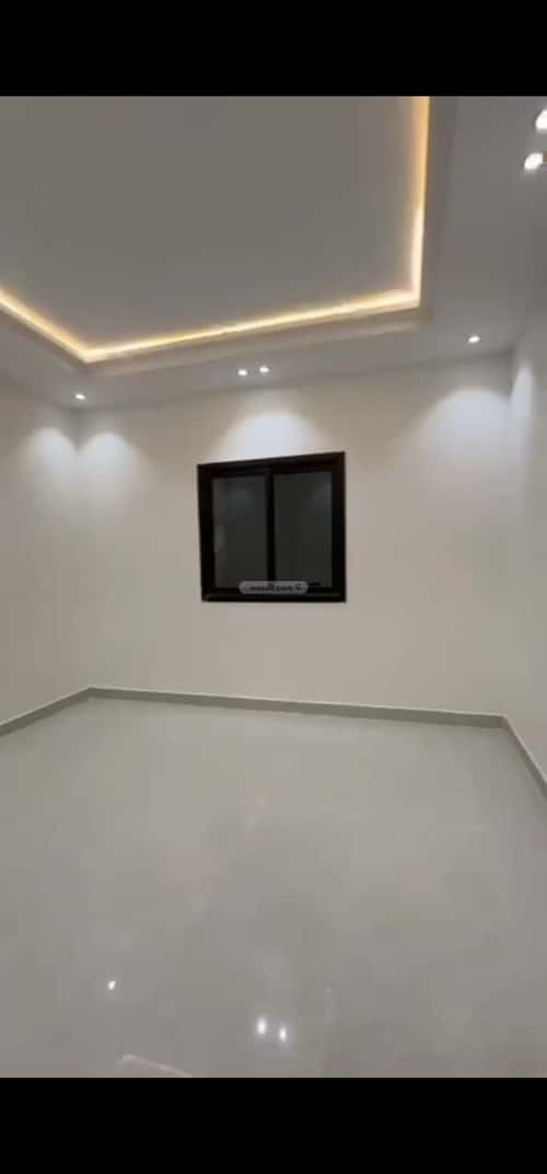 شقة ب 5 غرف طيبة، جنوب الرياض، الرياض