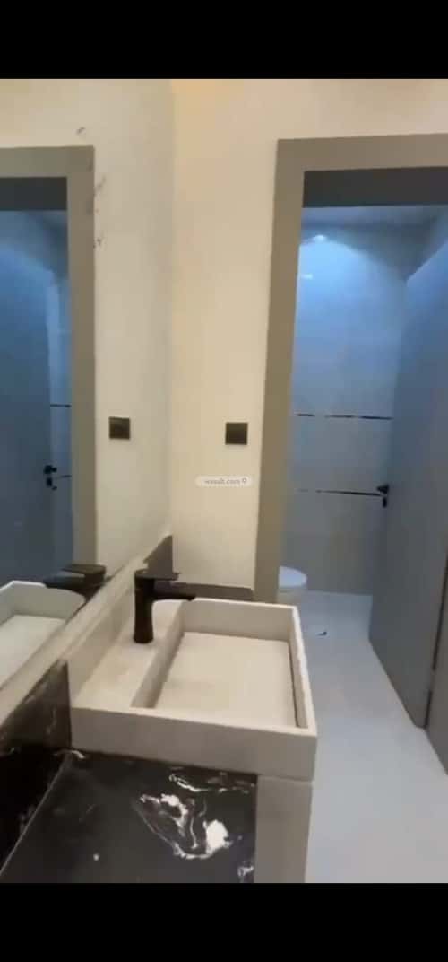 Apartment with 5 bedrooms طيبة، جنوب الرياض، الرياض