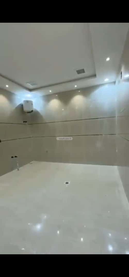 Apartment with 5 Bedrooms Taybah, South Riyadh, Riyadh