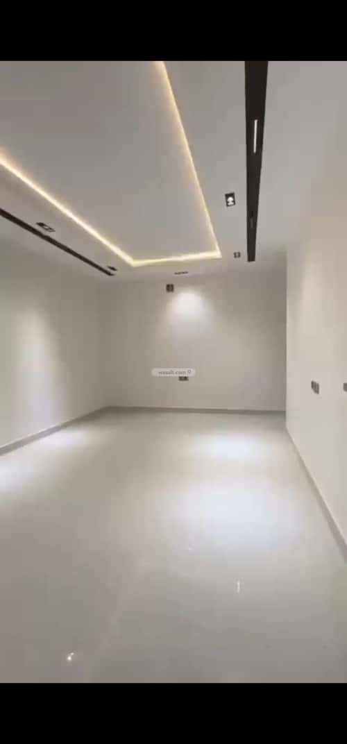 Apartment with 5 Bedrooms Taybah, South Riyadh, Riyadh