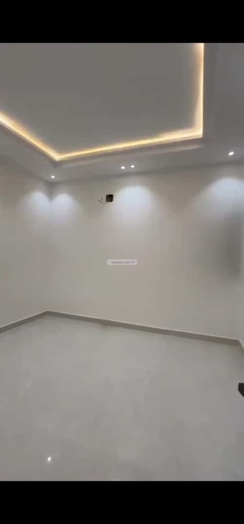 شقة ب 5 غرف طيبة، جنوب الرياض، الرياض