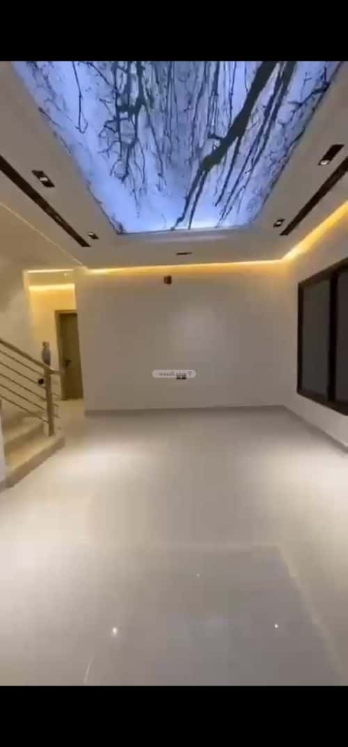 Apartment with 5 Bedrooms Taybah, South Riyadh, Riyadh