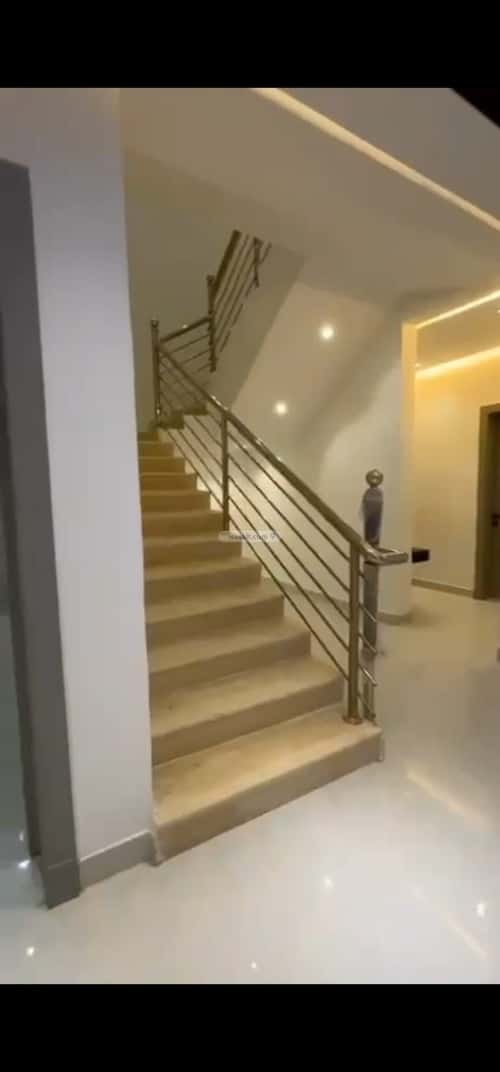 Apartment with 5 Bedrooms Taybah, South Riyadh, Riyadh