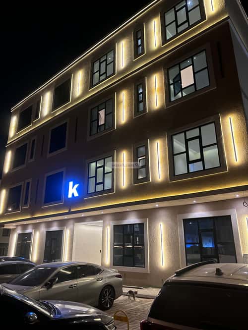 Apartment 100 SQM with 3 Bedrooms Dirab, West Riyadh, Riyadh