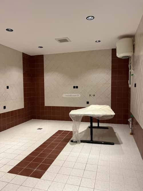 دور ب 5 غرف حطين، شمال الرياض، الرياض