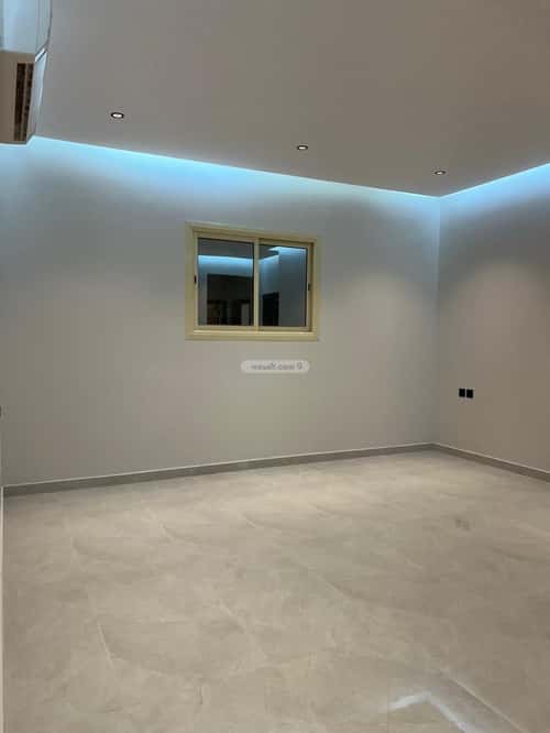 Floor with 5 Bedrooms Hitteen, North Riyadh, Riyadh
