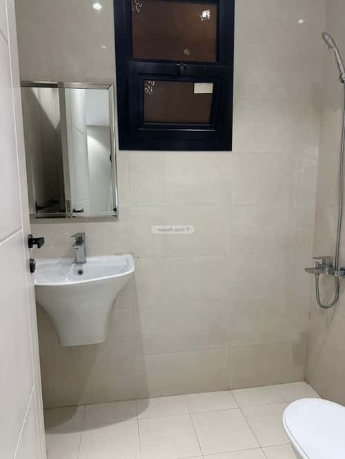 Apartment with 2 Bedrooms Al-Arid, North Riyadh, Riyadh