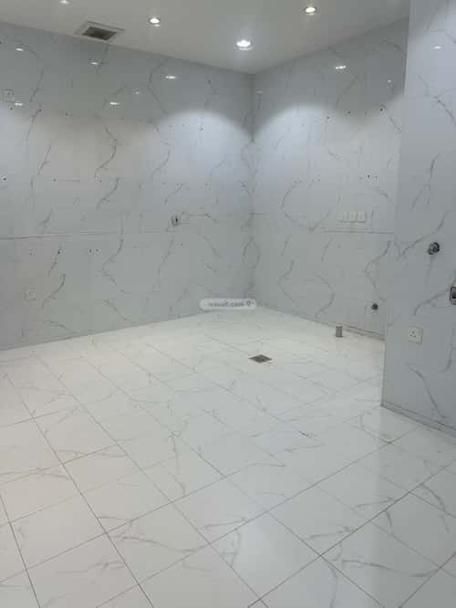 شقة بغرفتين العارض، شمال الرياض، الرياض