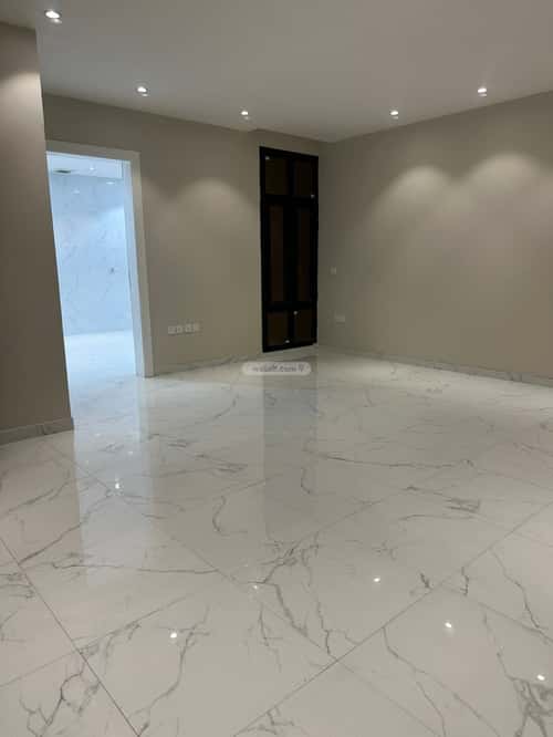 شقة بغرفتين العارض، شمال الرياض، الرياض