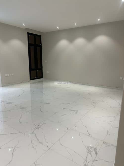 Apartment with 2 Bedrooms Al-Arid, North Riyadh, Riyadh