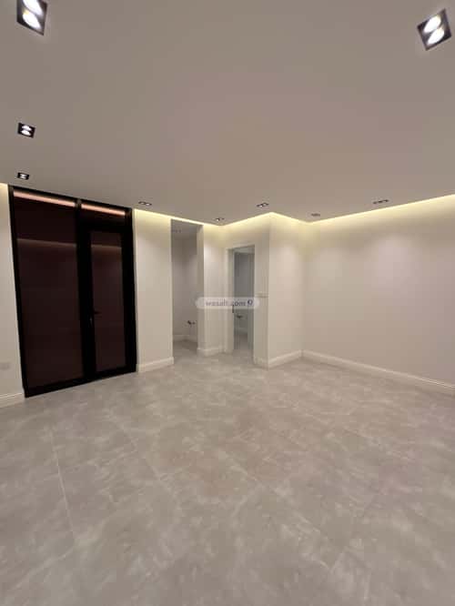 فيلا 161.93 متر مربع واجهة شمالية ب 5 غرف الملقا، شمال الرياض، الرياض